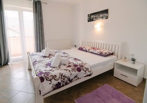 24 m² Private room ∙ 1 bedroom ∙ 2 guests