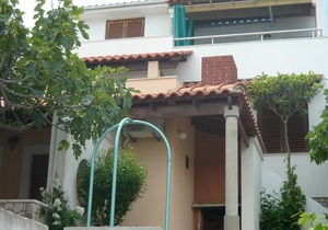 24 m² Studio flat ∙ 3 guests
