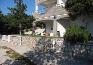 24 m² Studio flat ∙ 2 guests