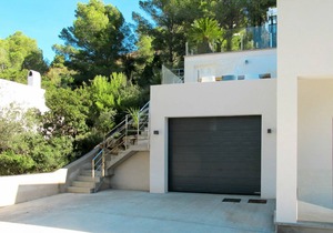 240 m² Accommodation ∙ 7 bedrooms ∙ 14 guests