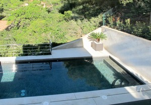240 m² Accommodation ∙ 7 bedrooms ∙ 14 guests