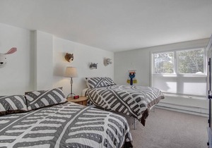 243 m² House ∙ 3 bedrooms ∙ 8 guests