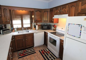 244 Phillips Rd - SD2558