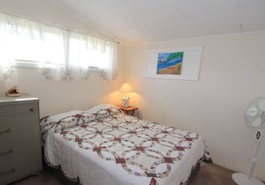 244 Phillips Rd - SD2558