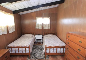 244 Phillips Rd - SD2558