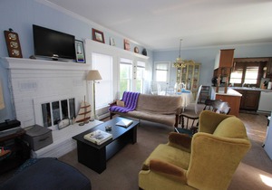 244 Phillips Rd - SD2558
