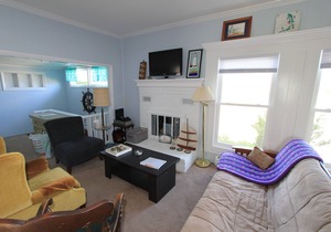 244 Phillips Rd - SD2558