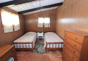 244 Phillips Rd - SD2558