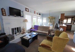 244 Phillips Rd