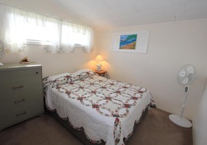 244 Phillips Rd