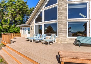 246 m² House ∙ 4 bedrooms ∙ 10 guests
