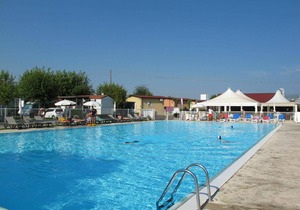 25 m² Accommodation ∙ 2 bedrooms ∙ 5 guests