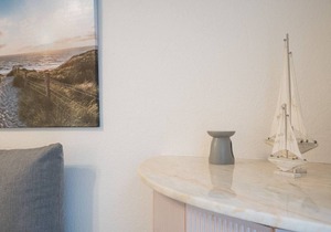 25 m² Apartment ∙ 2 guests