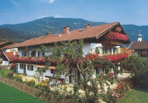 25 m² Apartment ∙ 1 bedroom ∙ 3 guests