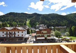 25 m² Studio flat ∙ 2 guests