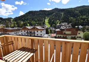 25 m² Studio flat ∙ 2 guests