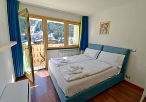 25 m² Studio flat ∙ 2 guests