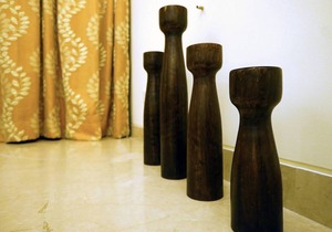 25 m² Private room ∙ 1 bedroom ∙ 2 guests