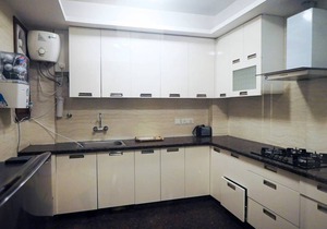 25 m² Private room ∙ 1 bedroom ∙ 2 guests