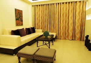 25 m² Private room ∙ 1 bedroom ∙ 2 guests