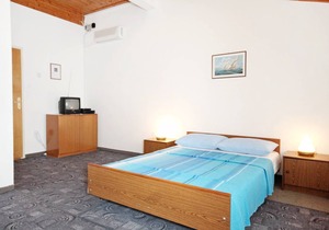 25 m² Studio flat ∙ 1 bedroom ∙ 2 guests