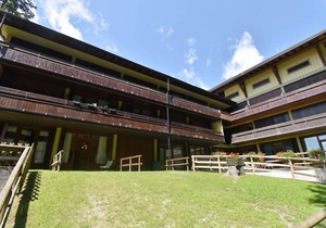 25 m² Studio flat ∙ 4 guests