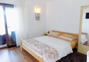 25 m² Studio flat ∙ 1 bedroom ∙ 3 guests
