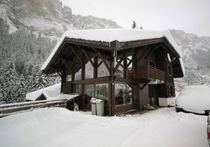250 m² Apartment ∙ 5 bedrooms ∙ 15 guests