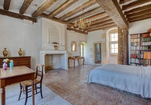 250 m² House ∙ 5 bedrooms ∙ 6 guests