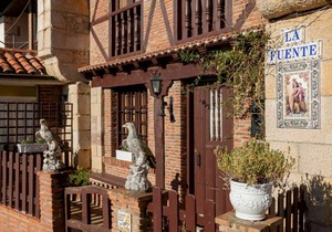 250 m² House ∙ 3 bedrooms ∙ 6 guests