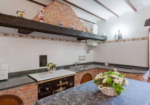 250 m² House ∙ 3 bedrooms ∙ 6 guests