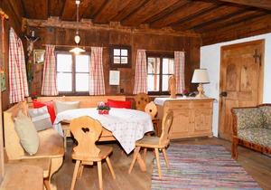 250 m² House ∙ 5 bedrooms ∙ 10 guests