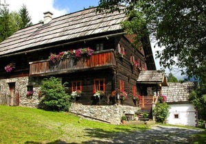 250 m² House ∙ 5 bedrooms ∙ 10 guests