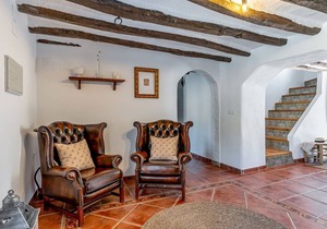 250 m² House ∙ 5 bedrooms ∙ 10 guests