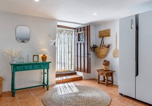 250 m² House ∙ 5 bedrooms ∙ 10 guests
