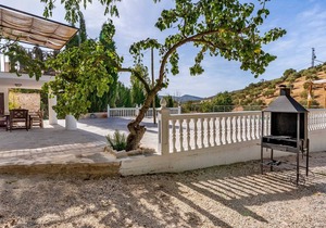 250 m² House ∙ 5 bedrooms ∙ 10 guests