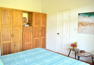 250 m² Studio flat ∙ 3 bedrooms ∙ 6 guests