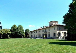 250 m² Villa ∙ 4 bedrooms ∙ 8 guests