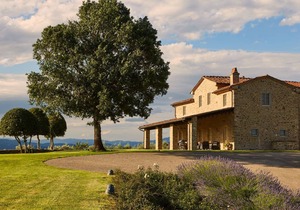 250 m² Villa ∙ 4 bedrooms ∙ 8 guests