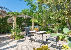 250 m² Villa ∙ 4 bedrooms ∙ 8 guests