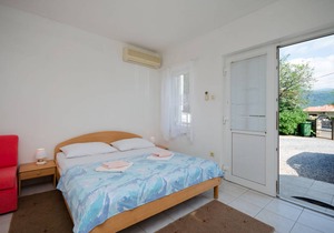 26 m² Apartment ∙ 3 guests