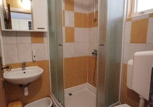 26 m² Apartment ∙ 1 bedroom ∙ 4 guests