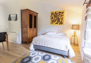 26 m² House ∙ 2 guests