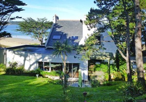260 m² House ∙ 3 bedrooms ∙ 6 guests