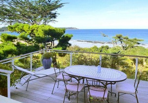 260 m² House ∙ 3 bedrooms ∙ 6 guests