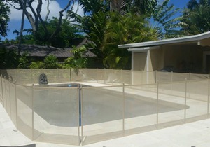260 m² House ∙ 4 bedrooms ∙ 14 guests