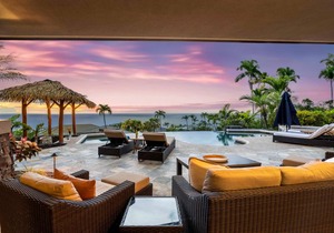 269 m² House ∙ 3 bedrooms ∙ 6 guests