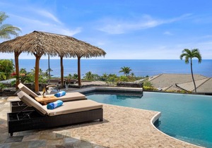 269 m² House ∙ 3 bedrooms ∙ 6 guests