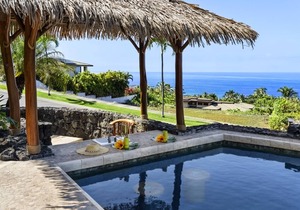 269 m² House ∙ 3 bedrooms ∙ 6 guests