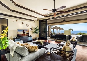 269 m² House ∙ 3 bedrooms ∙ 6 guests
